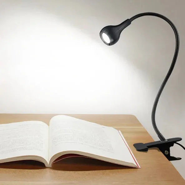 Lampe Liseuse Bébé – Image 4